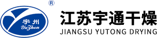 昆山市華奎機(jī)械電子有限公司